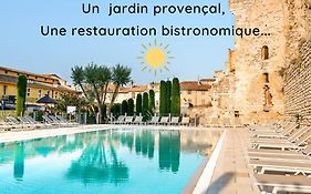Aquabella Hôtel&spa